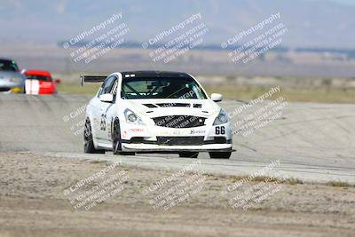 media/Apr-05-2025-Nasa (Sat) [[13e0bdd9c7]]/Time Trial/Session 2 (Grapevine)/